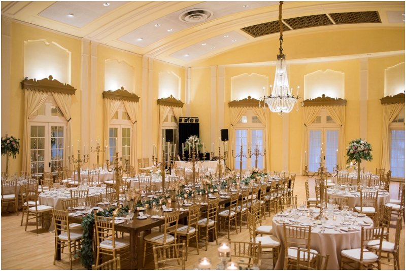 Lafayette_Club_Wedding_0560.jpg