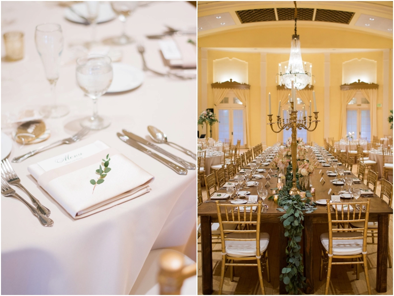Lafayette_Club_Wedding_0561.jpg
