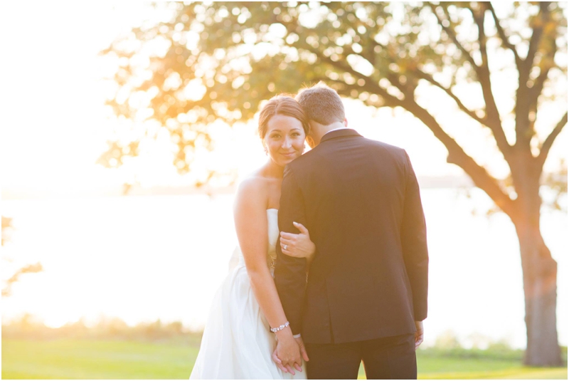 Lafayette_Club_Wedding_0562.jpg