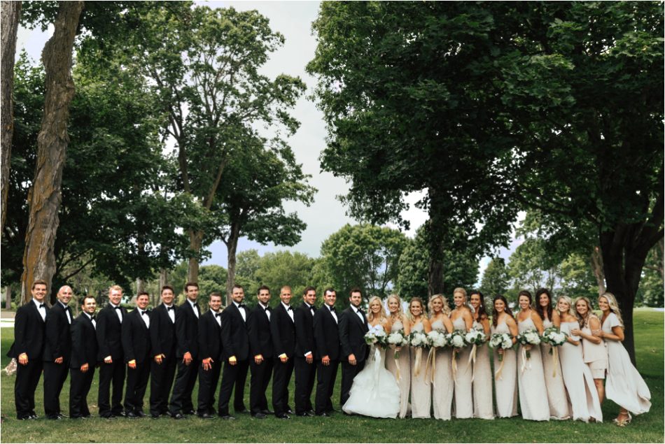 Lake-Minnetonka-Wedding_0075.jpg