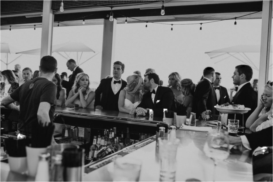 Lake-Minnetonka-Wedding_0080.jpg