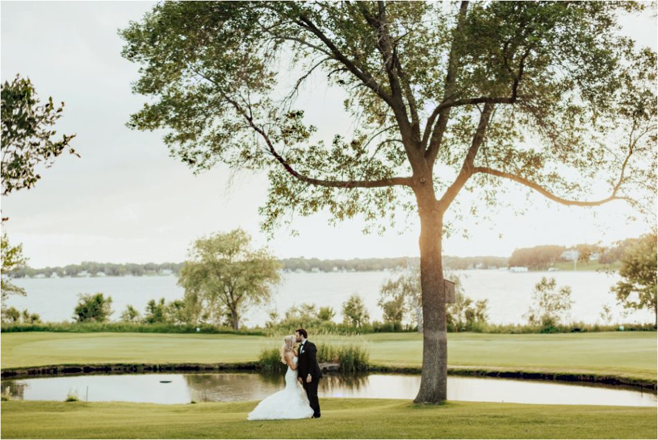 Lake-Minnetonka-Wedding_0082.jpg