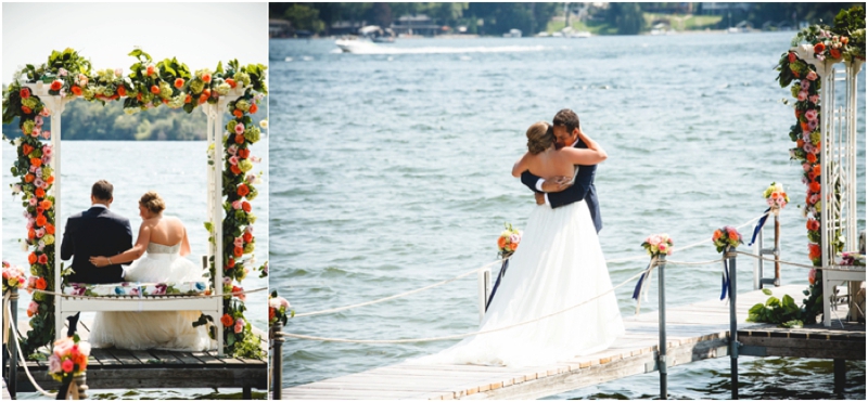 Lake_Minnetonka_Wedding_0154.jpg
