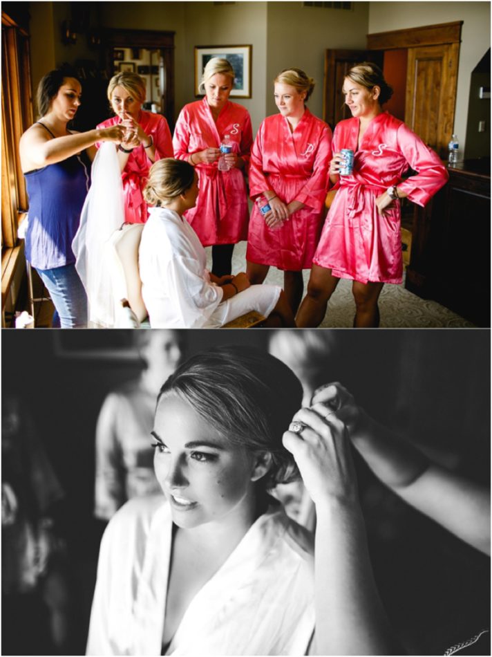 Lake_Minnetonka_Wedding_0158.jpg
