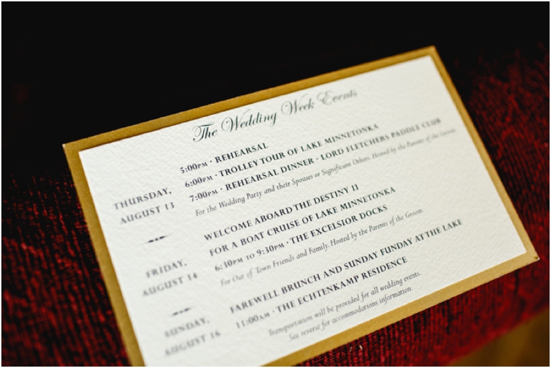 Lake_Minnetonka_Wedding_0159.jpg