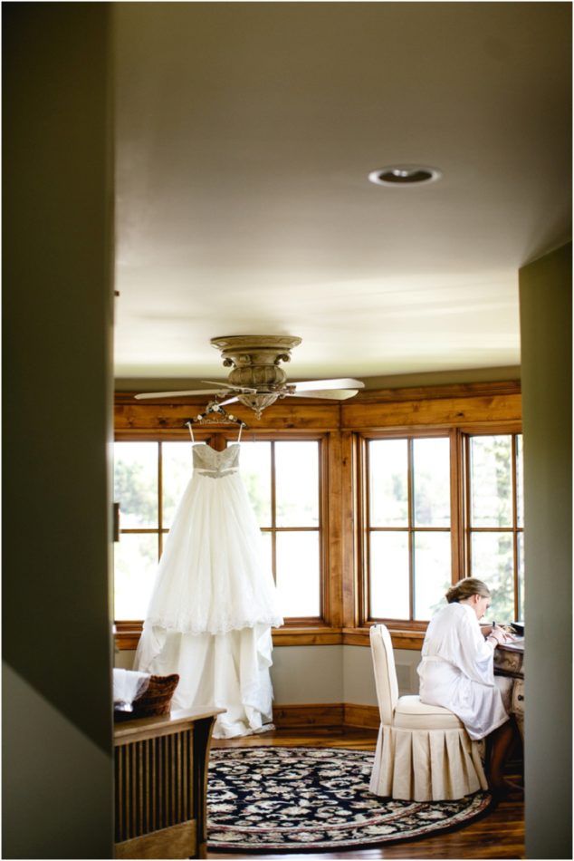 Lake_Minnetonka_Wedding_0160.jpg