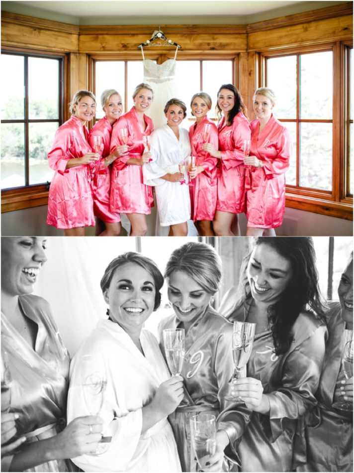 Lake_Minnetonka_Wedding_0161.jpg