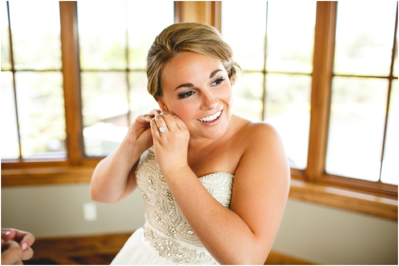 Lake_Minnetonka_Wedding_0162.jpg