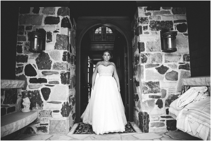 Lake_Minnetonka_Wedding_0163.jpg