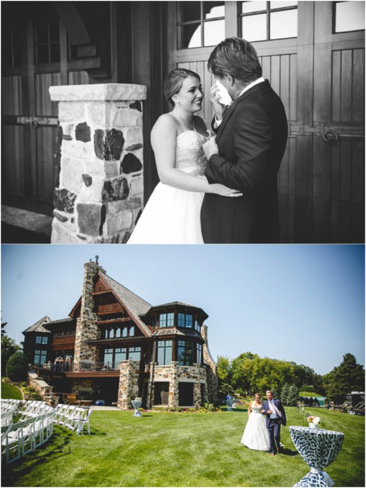 Lake_Minnetonka_Wedding_0164.jpg