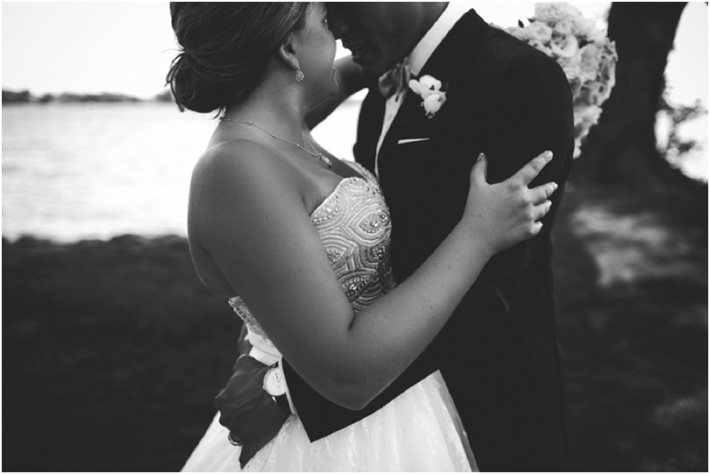 Lake_Minnetonka_Wedding_0165.jpg