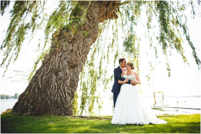 Lake_Minnetonka_Wedding_0166.jpg