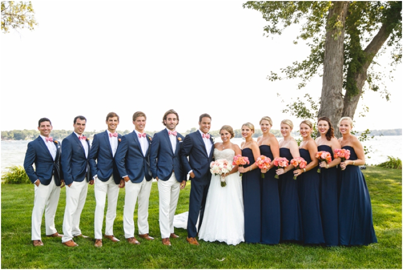 Lake_Minnetonka_Wedding_0167.jpg