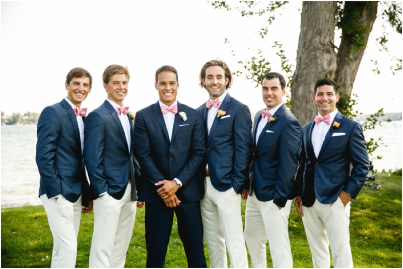 Lake_Minnetonka_Wedding_0168.jpg