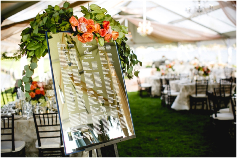 Lake_Minnetonka_Wedding_0169.jpg