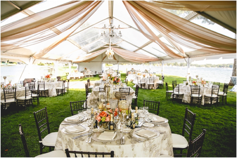 Lake_Minnetonka_Wedding_0170.jpg