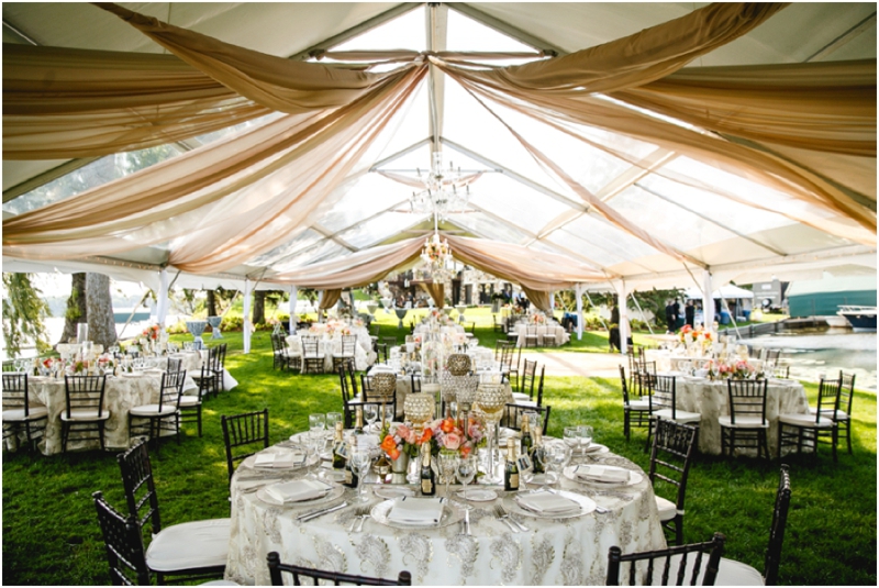 Lake_Minnetonka_Wedding_0173.jpg