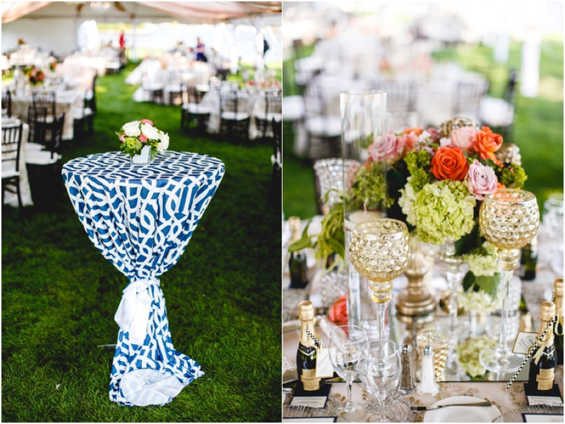Lake_Minnetonka_Wedding_0174.jpg