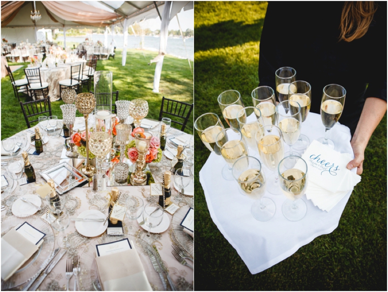 Lake_Minnetonka_Wedding_0176.jpg