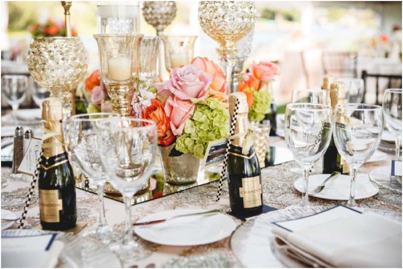 Lake_Minnetonka_Wedding_0177.jpg