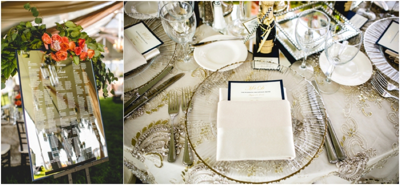 Lake_Minnetonka_Wedding_0178.jpg