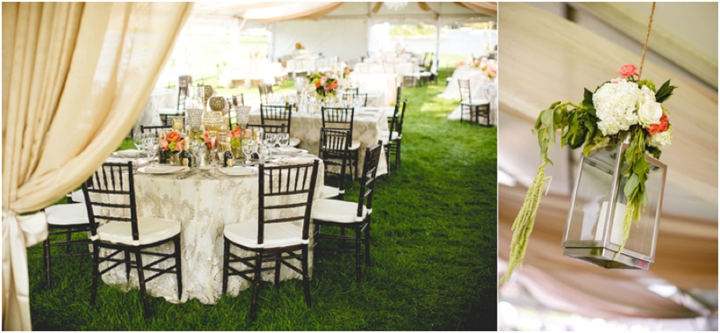 Lake_Minnetonka_Wedding_0179.jpg