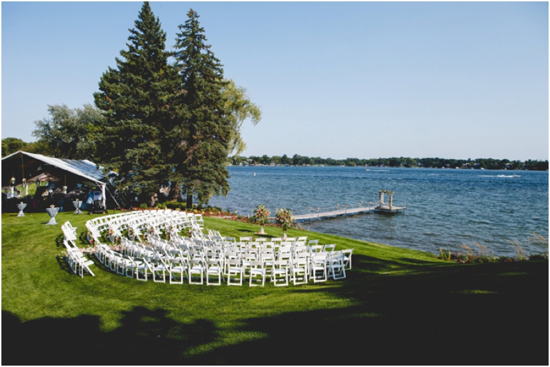 Lake_Minnetonka_Wedding_0180.jpg