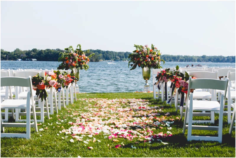 Lake Minnetonka Wedding 0181