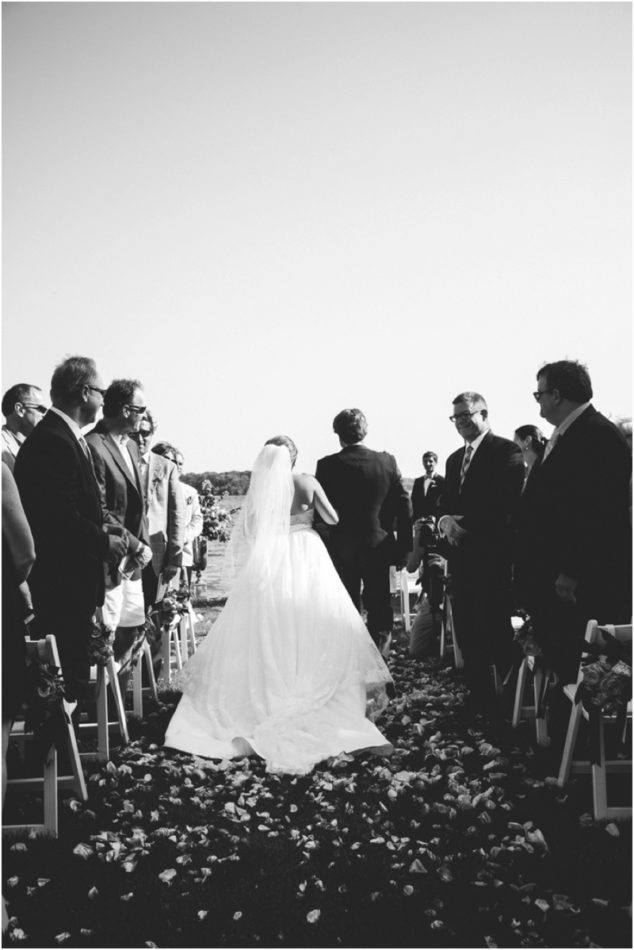 Lake_Minnetonka_Wedding_0182.jpg