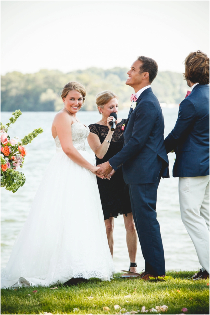 Lake_Minnetonka_Wedding_0184.jpg