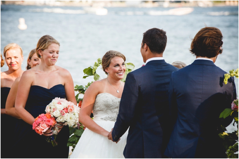 Lake_Minnetonka_Wedding_0185.jpg