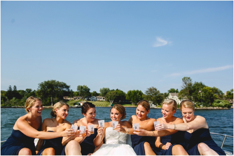 Lake_Minnetonka_Wedding_0187.jpg