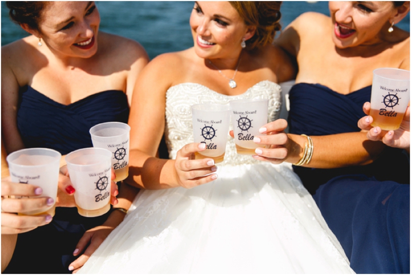 Lake_Minnetonka_Wedding_0188.jpg