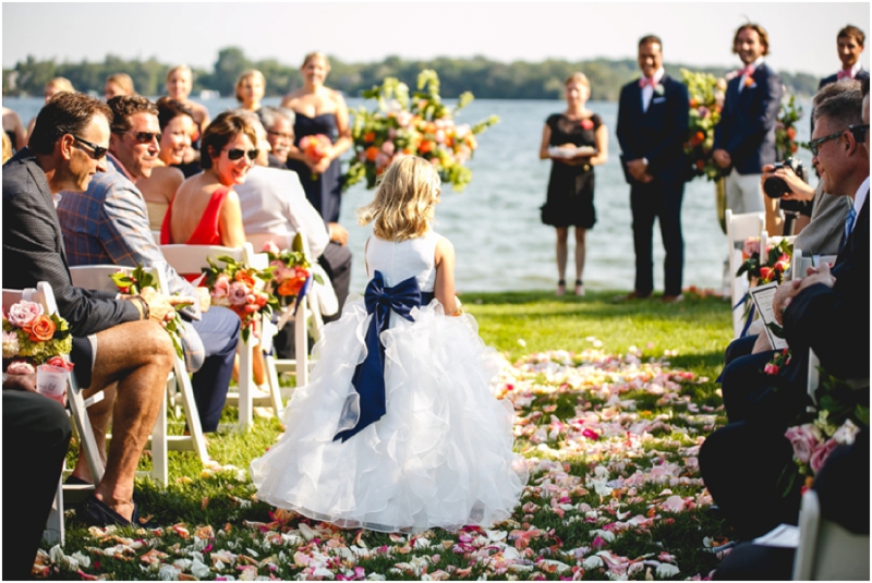 Lake_Minnetonka_Wedding_0190.jpg