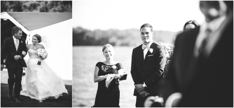 Lake_Minnetonka_Wedding_0191.jpg