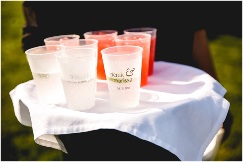Lake_Minnetonka_Wedding_0192.jpg