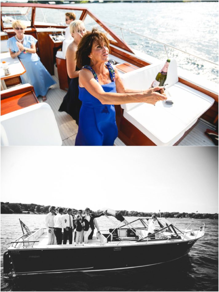 Lake_Minnetonka_Wedding_0193.jpg