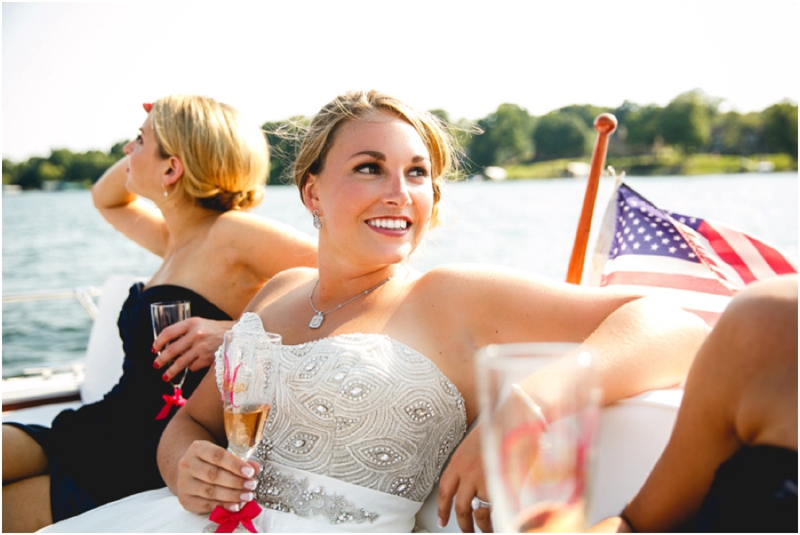 Lake_Minnetonka_Wedding_0194.jpg