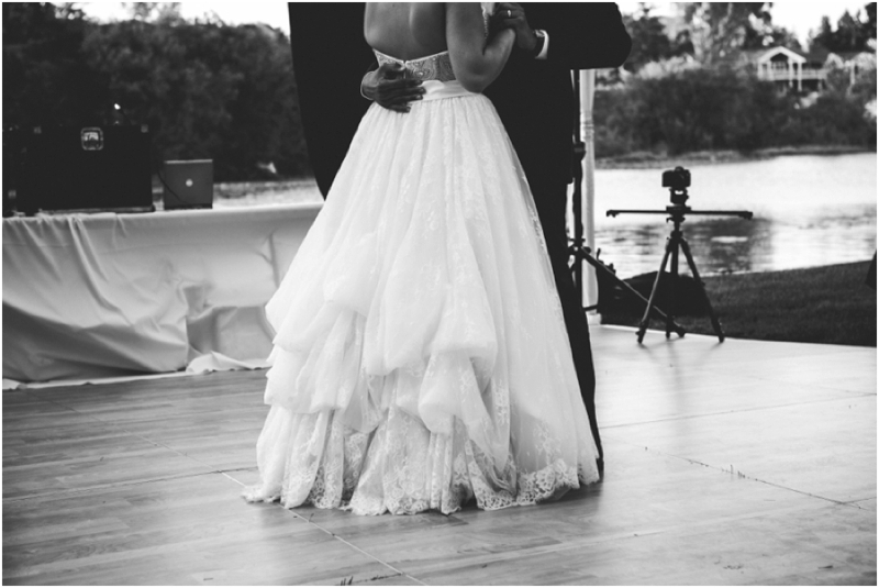 Lake_Minnetonka_Wedding_0195.jpg