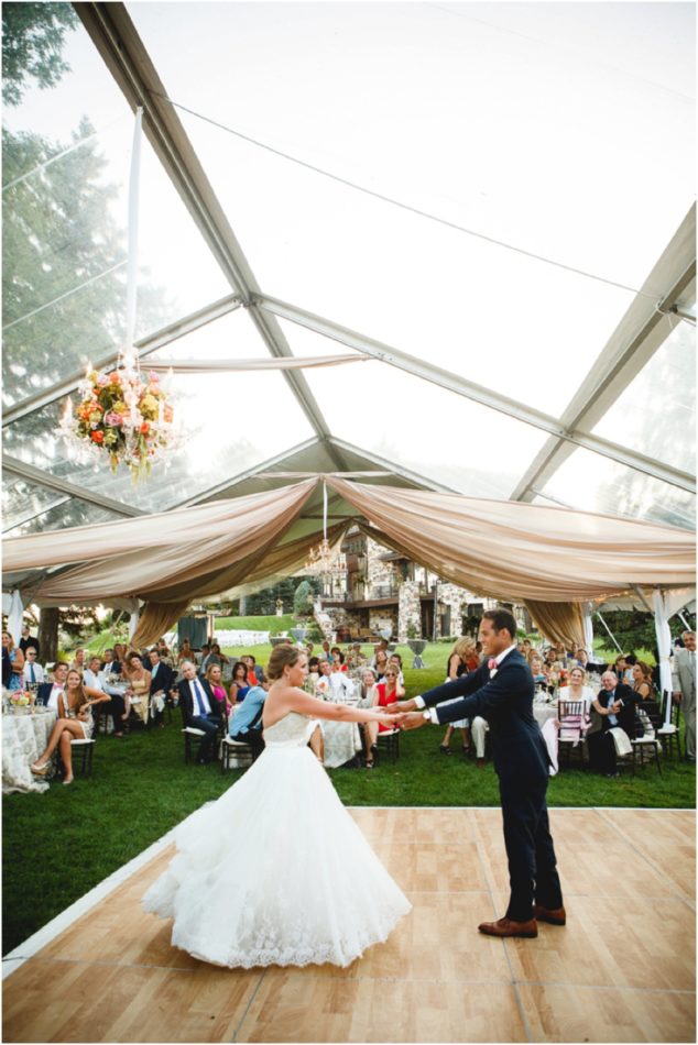 Lake_Minnetonka_Wedding_0196.jpg
