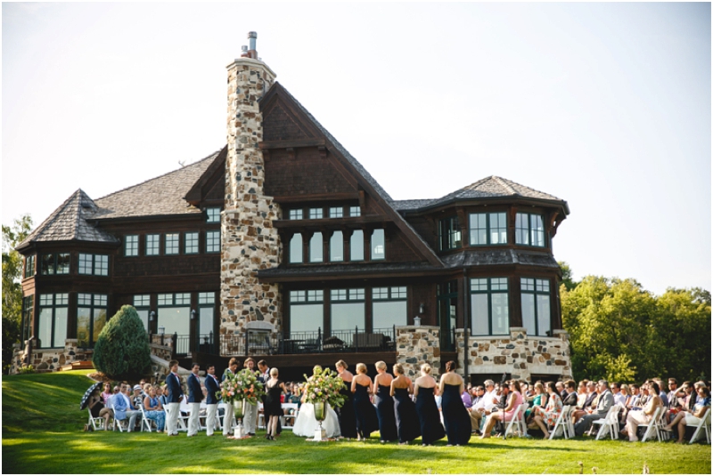 Lake_Minnetonka_Wedding_0197.jpg