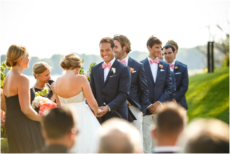 Lake_Minnetonka_Wedding_0198.jpg