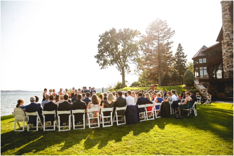 Lake_Minnetonka_Wedding_0199.jpg