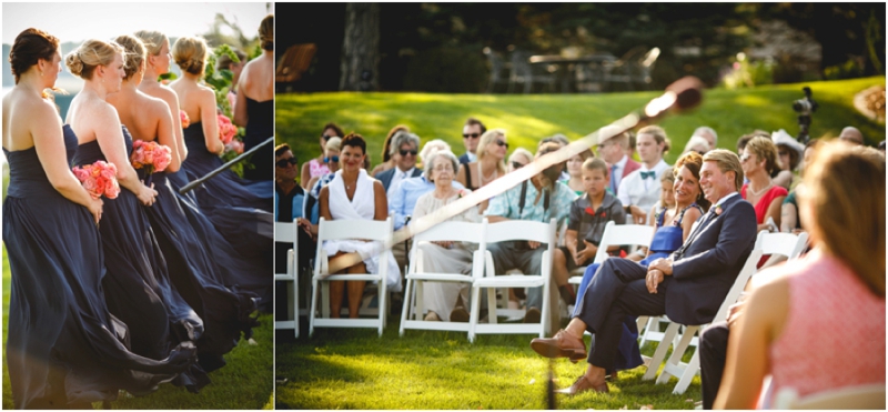 Lake_Minnetonka_Wedding_0200.jpg