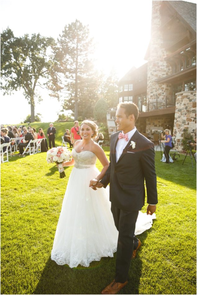 Lake_Minnetonka_Wedding_0202.jpg
