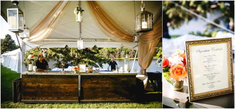 Lake_Minnetonka_Wedding_0203.jpg