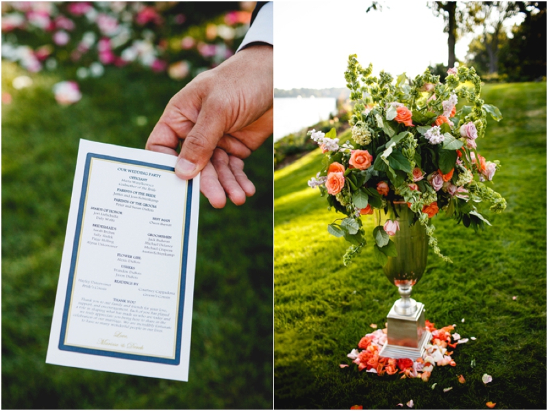 Lake_Minnetonka_Wedding_0204.jpg