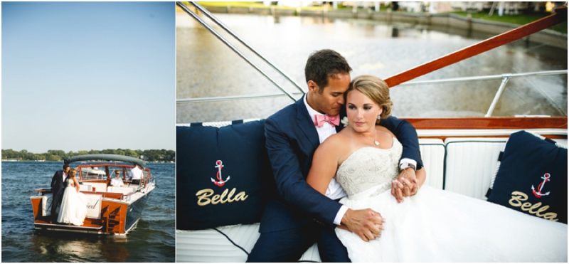 Lake_Minnetonka_Wedding_0205.jpg