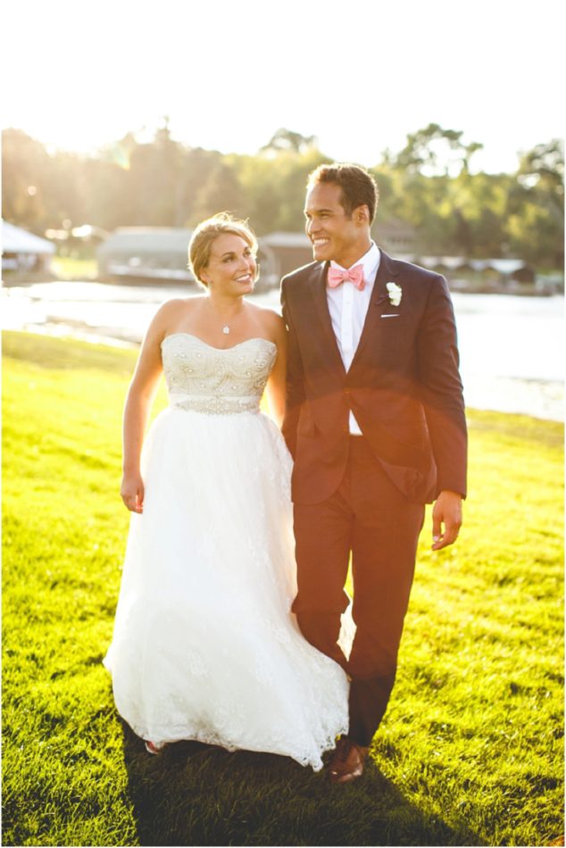 Lake_Minnetonka_Wedding_0206.jpg