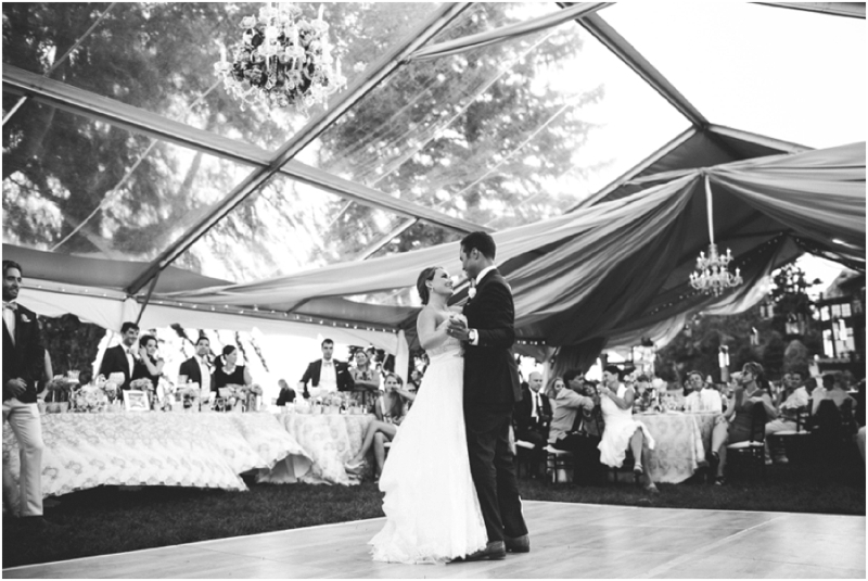Lake_Minnetonka_Wedding_0208.jpg